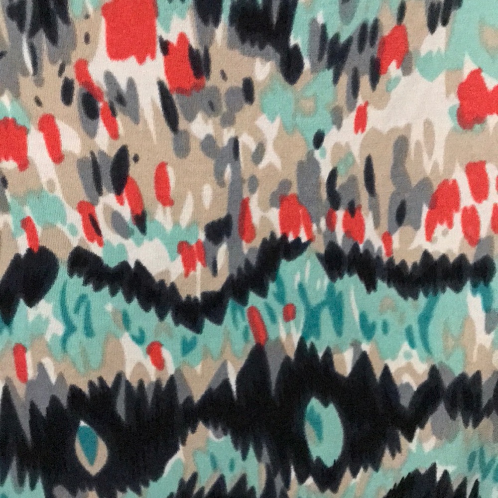 Top - Picture 4 of 4